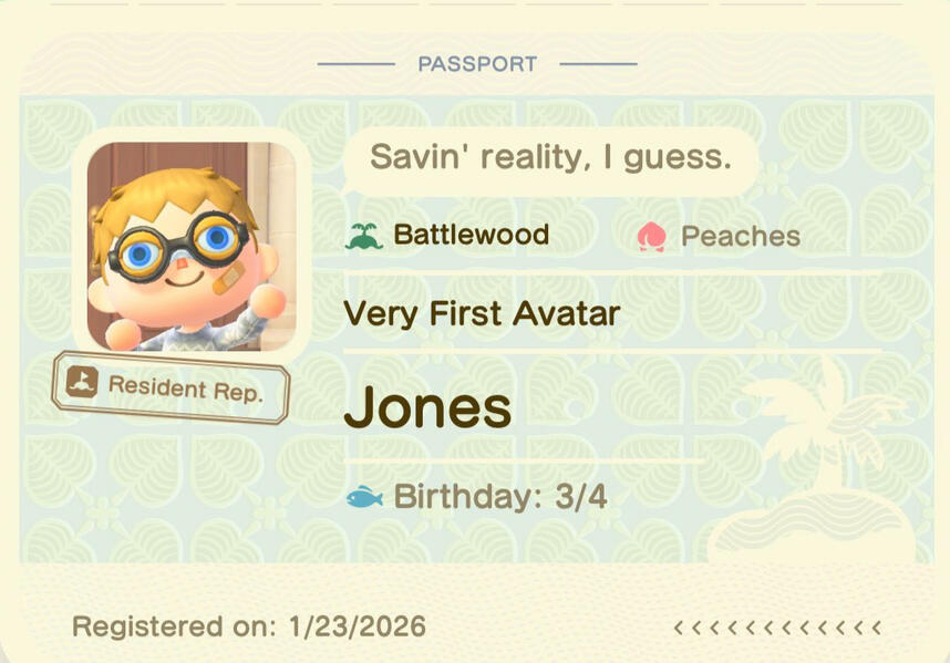 Fortnite Creator Code Fortnite Creator Code